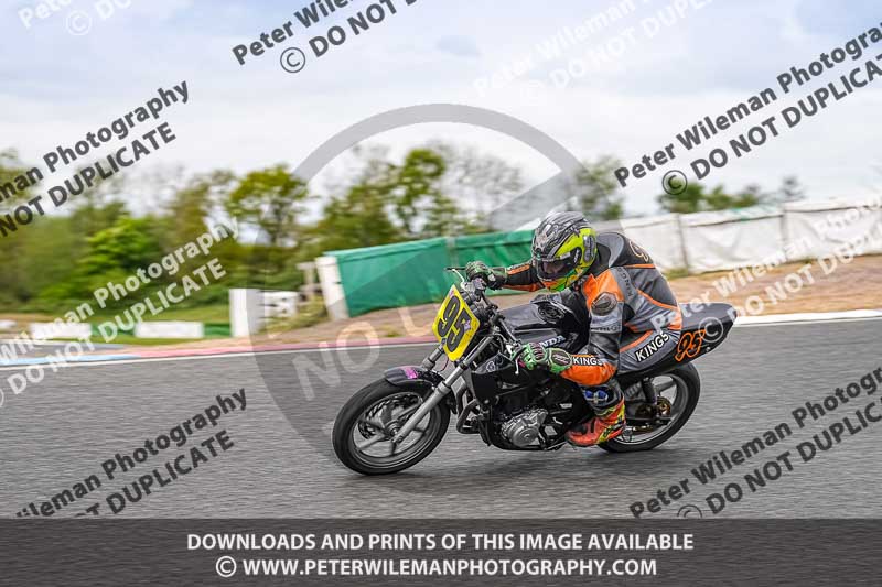 enduro digital images;event digital images;eventdigitalimages;mallory park;mallory park photographs;mallory park trackday;mallory park trackday photographs;no limits trackdays;peter wileman photography;racing digital images;trackday digital images;trackday photos
